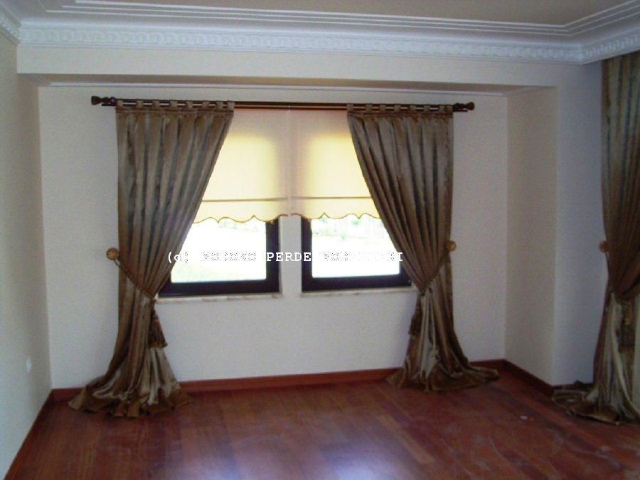 Roller Blinds ( with Etek Dilim )- Resim 1143.jpg